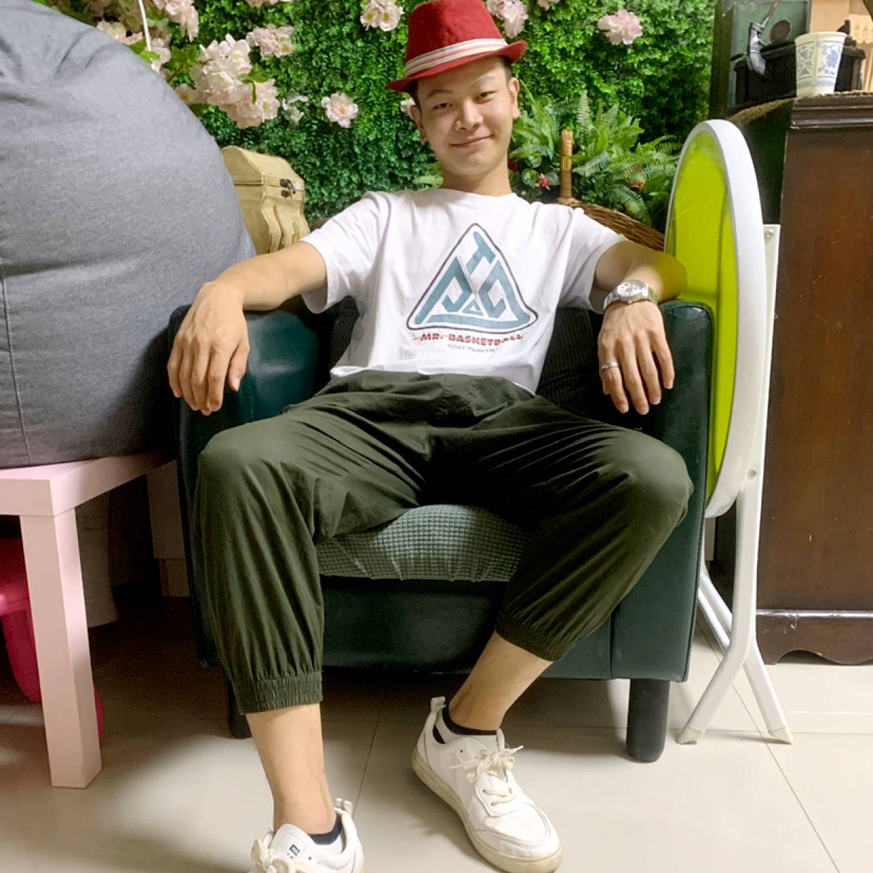 会员908379028的照片