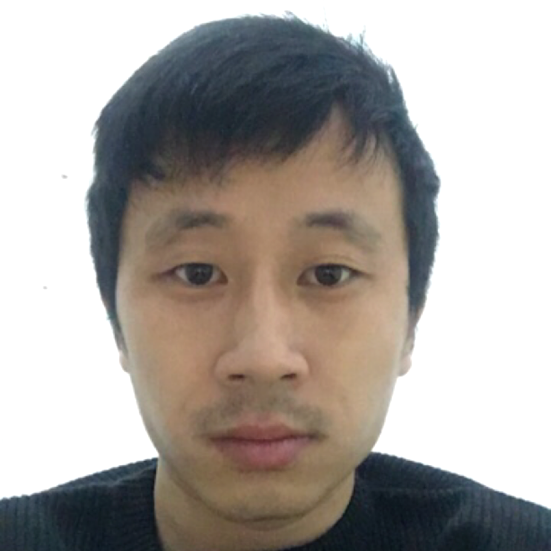 我叫罗鹏的照片