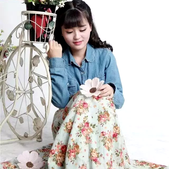 冰淇淋冷冷的照片