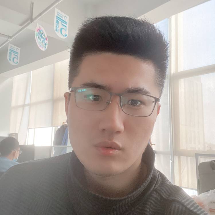 会员056442674的照片