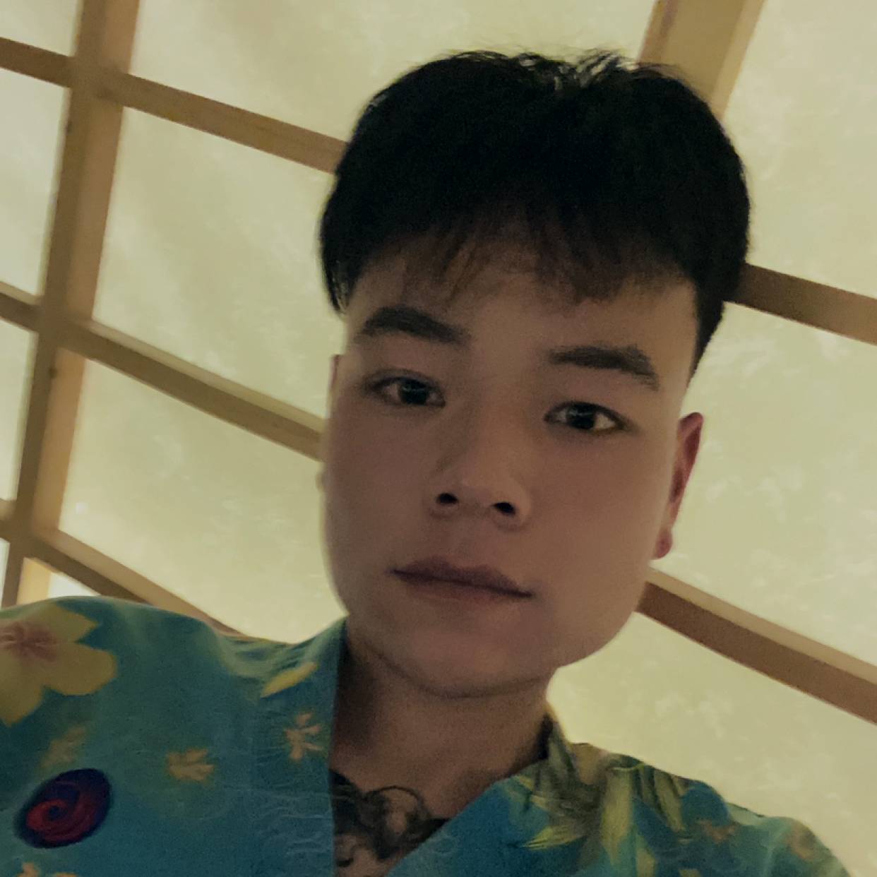 会员427335012的照片