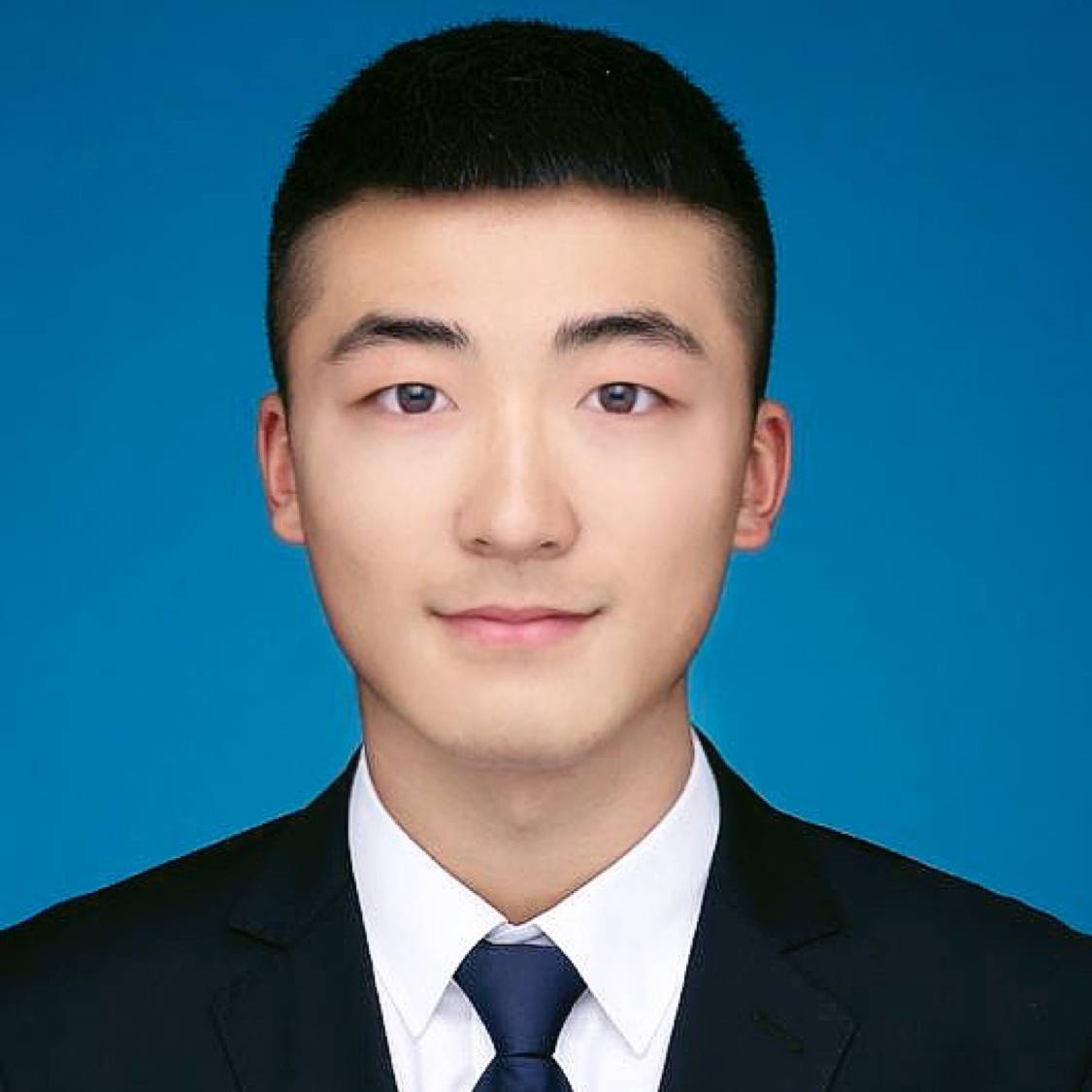 会员515663265的照片