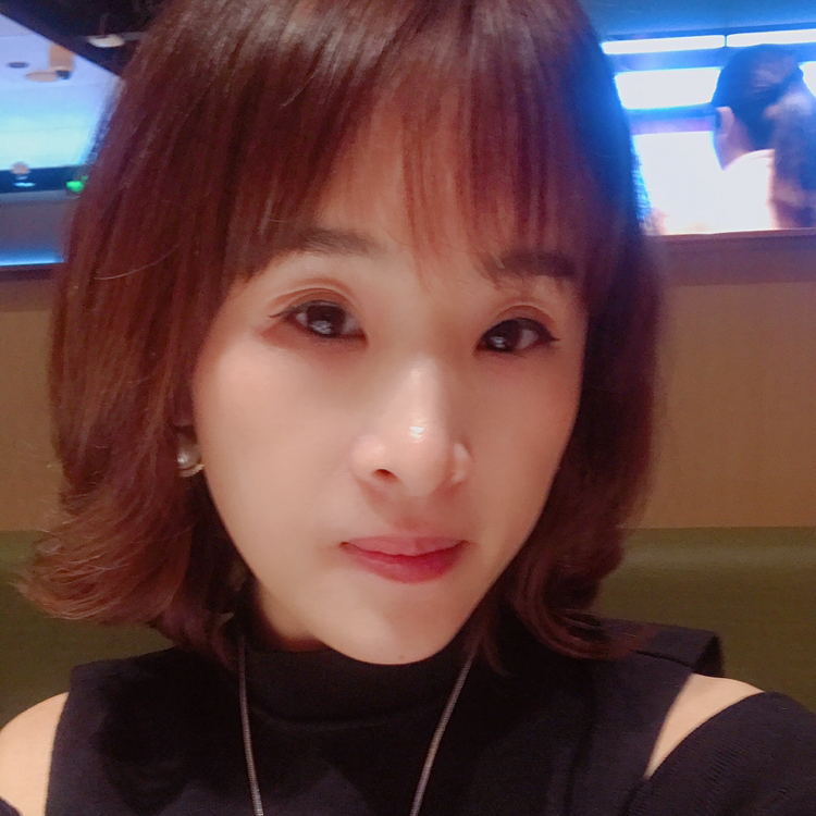 小虾米等于酷炫的照片