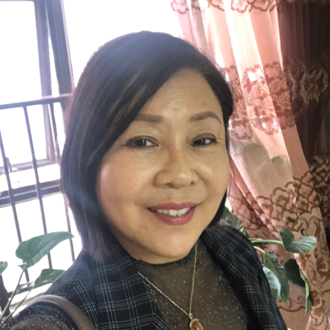 一生一世潇洒走的照片