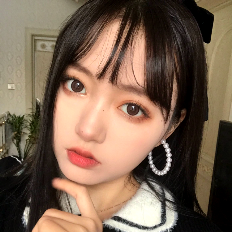 你的永姐--的照片