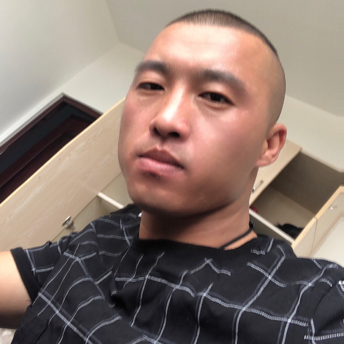 戒指有痴情的照片