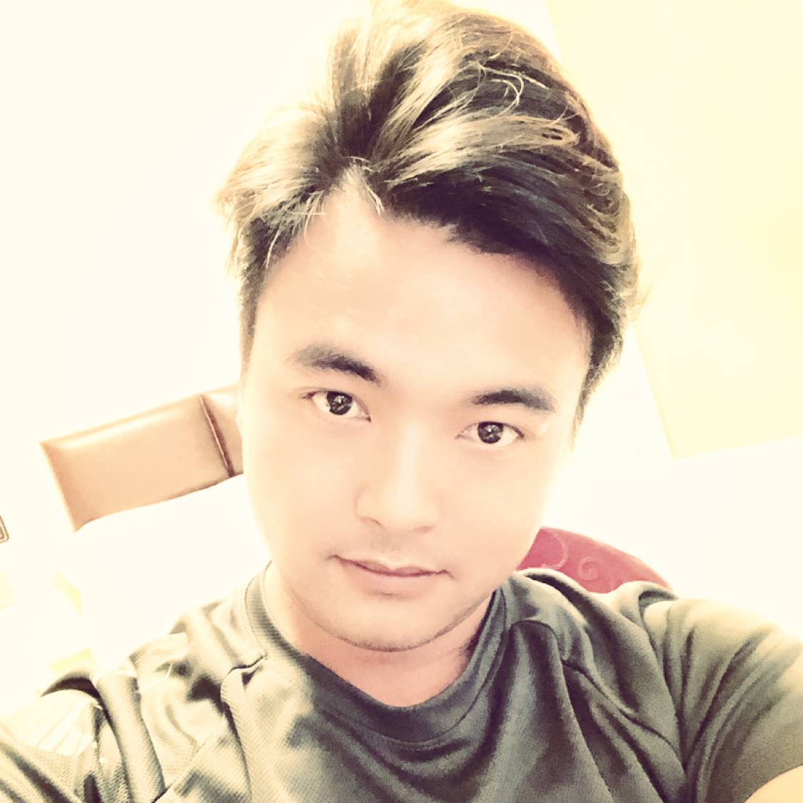 阿波彼的照片