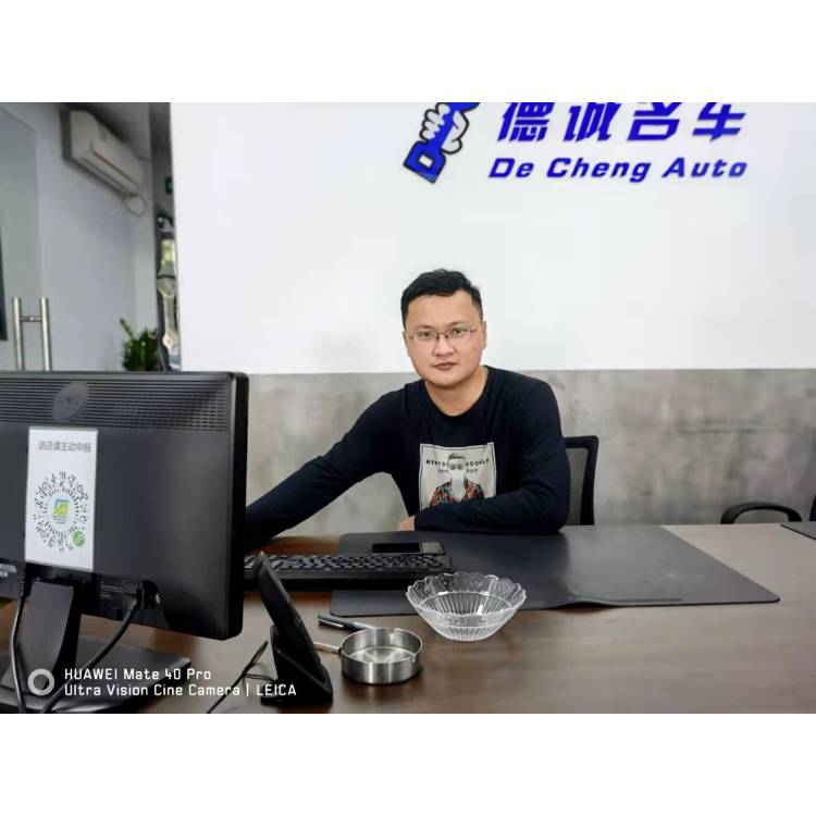 暖暖的～的照片