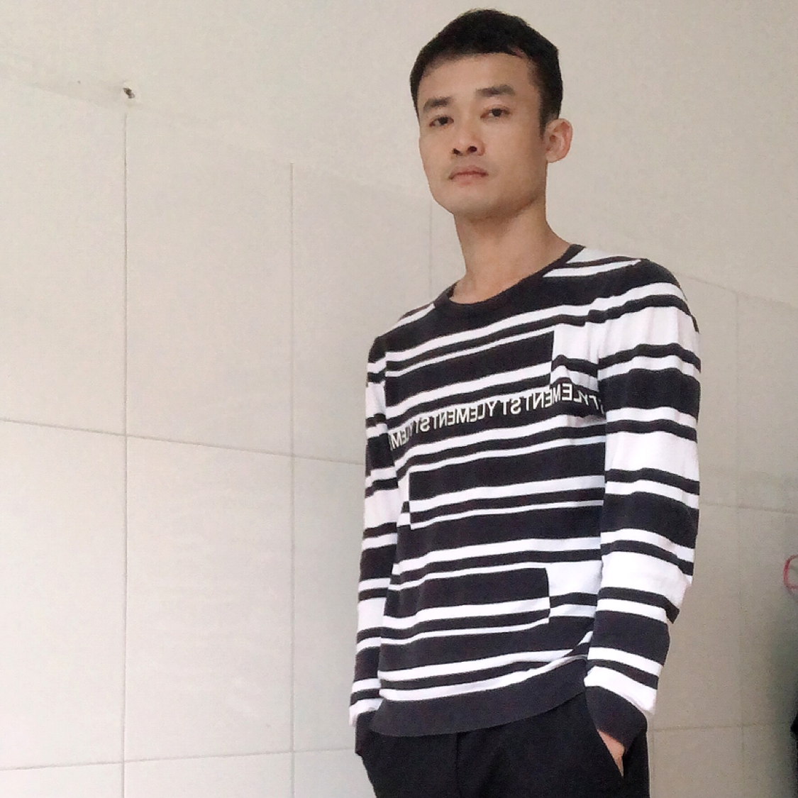 航歌的照片