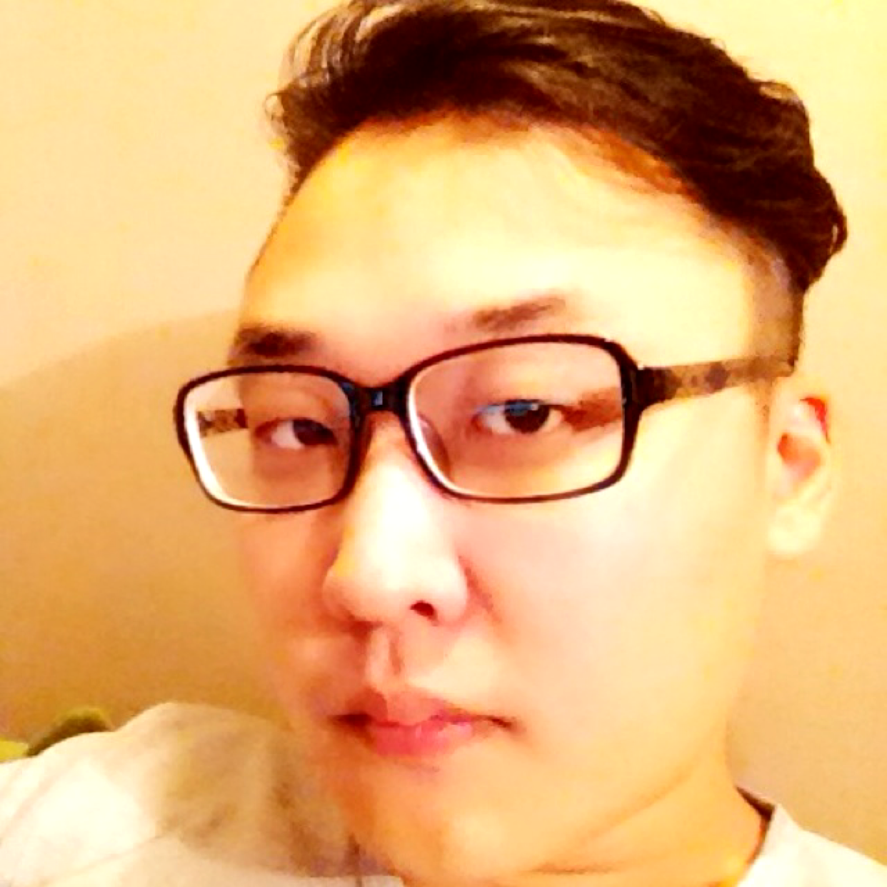 冬天来le的照片