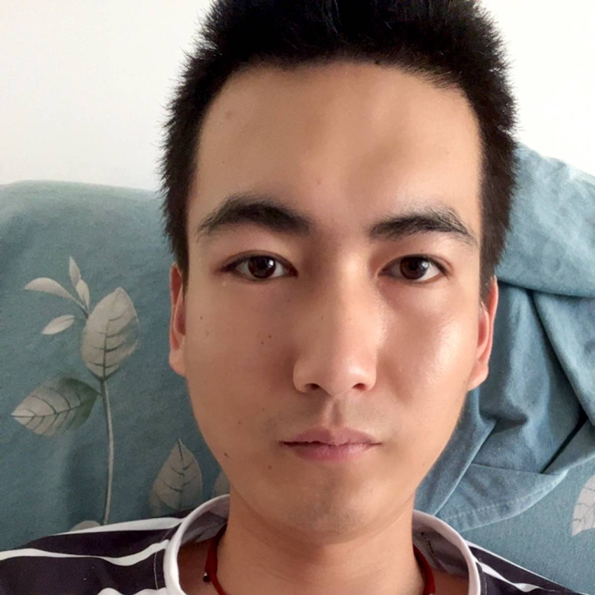 回忆说酷炫的照片