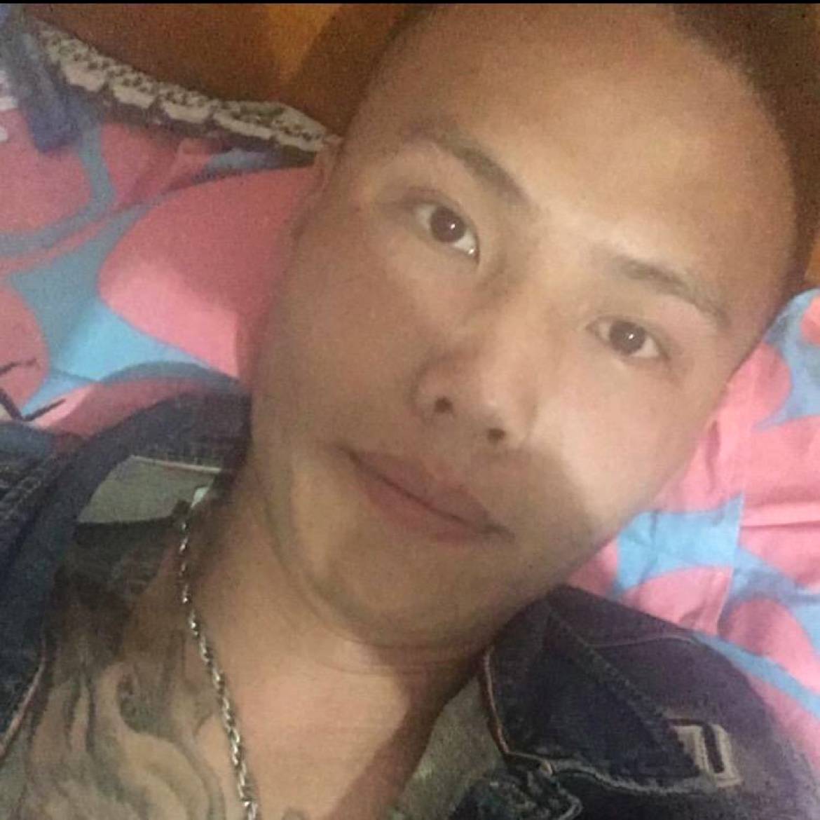 天津明哥的照片