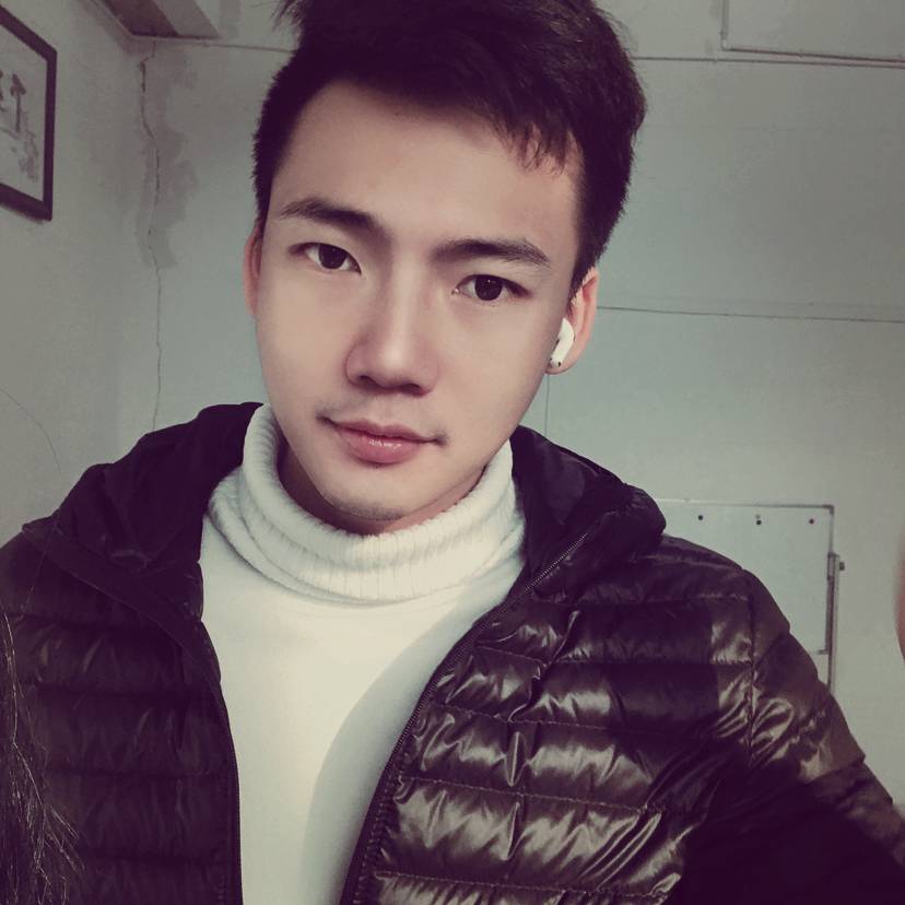 失眠倾心篮球的照片