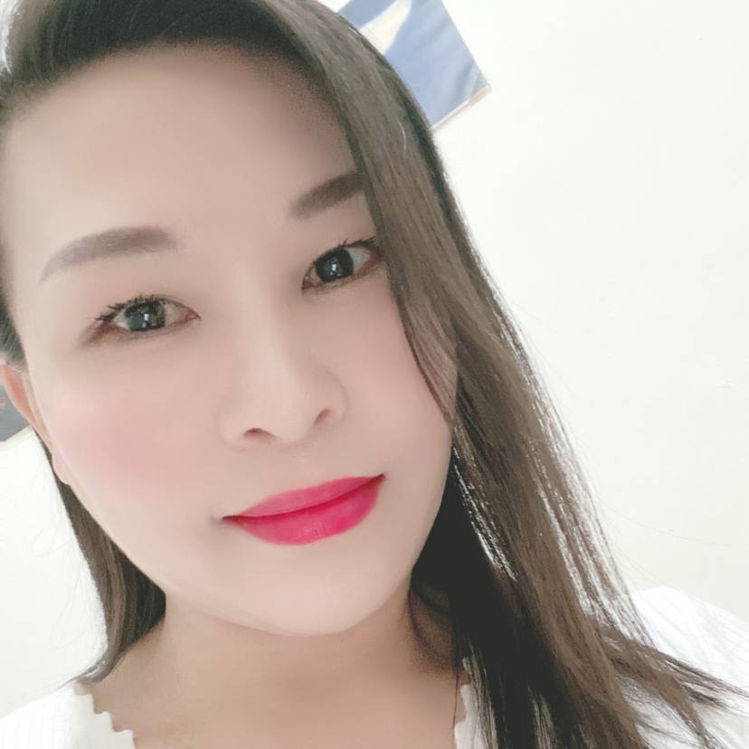 沉静那康乃馨的照片