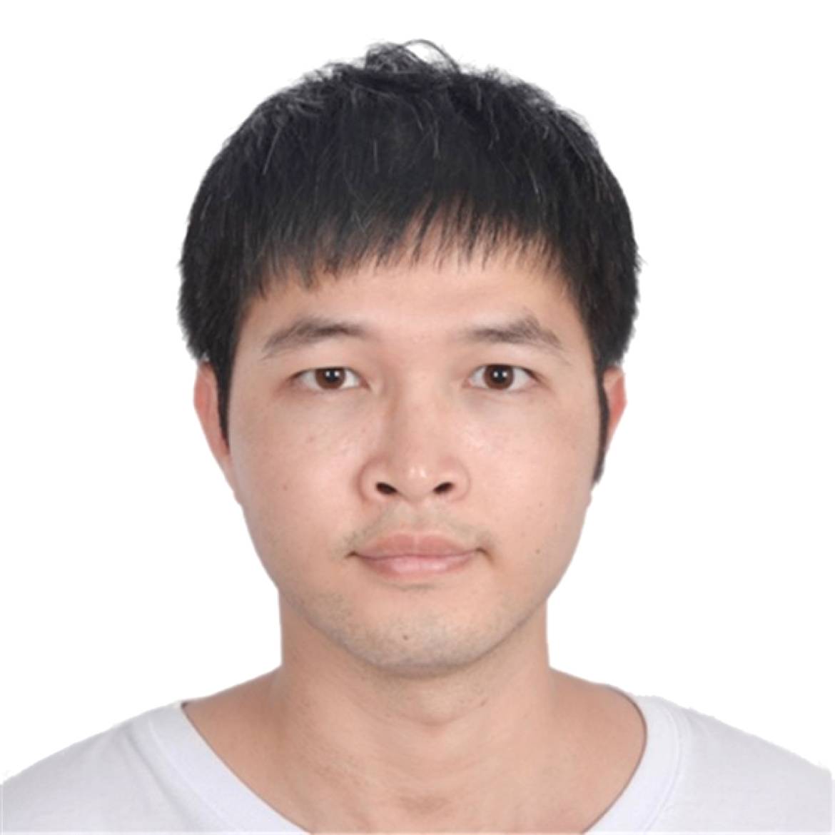无辜星星也的照片