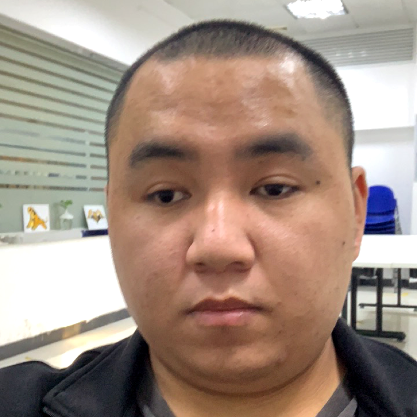 平常放弃小懒猪的照片