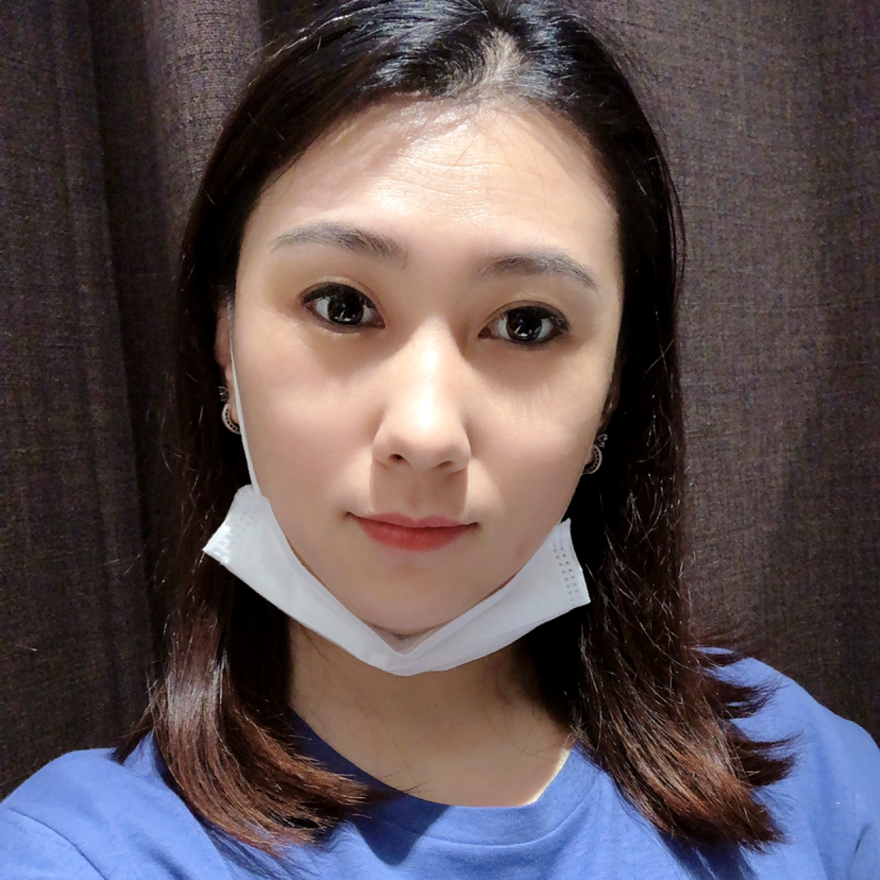 伱昰皒旳獨家記憶的照片