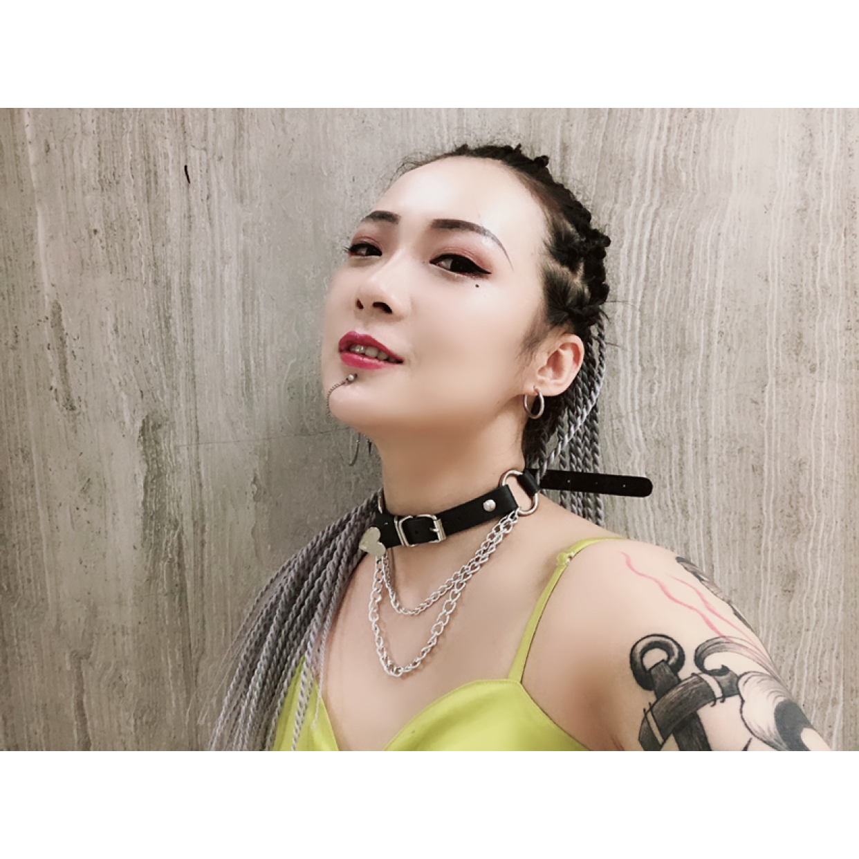 小馒头等于甜美的照片