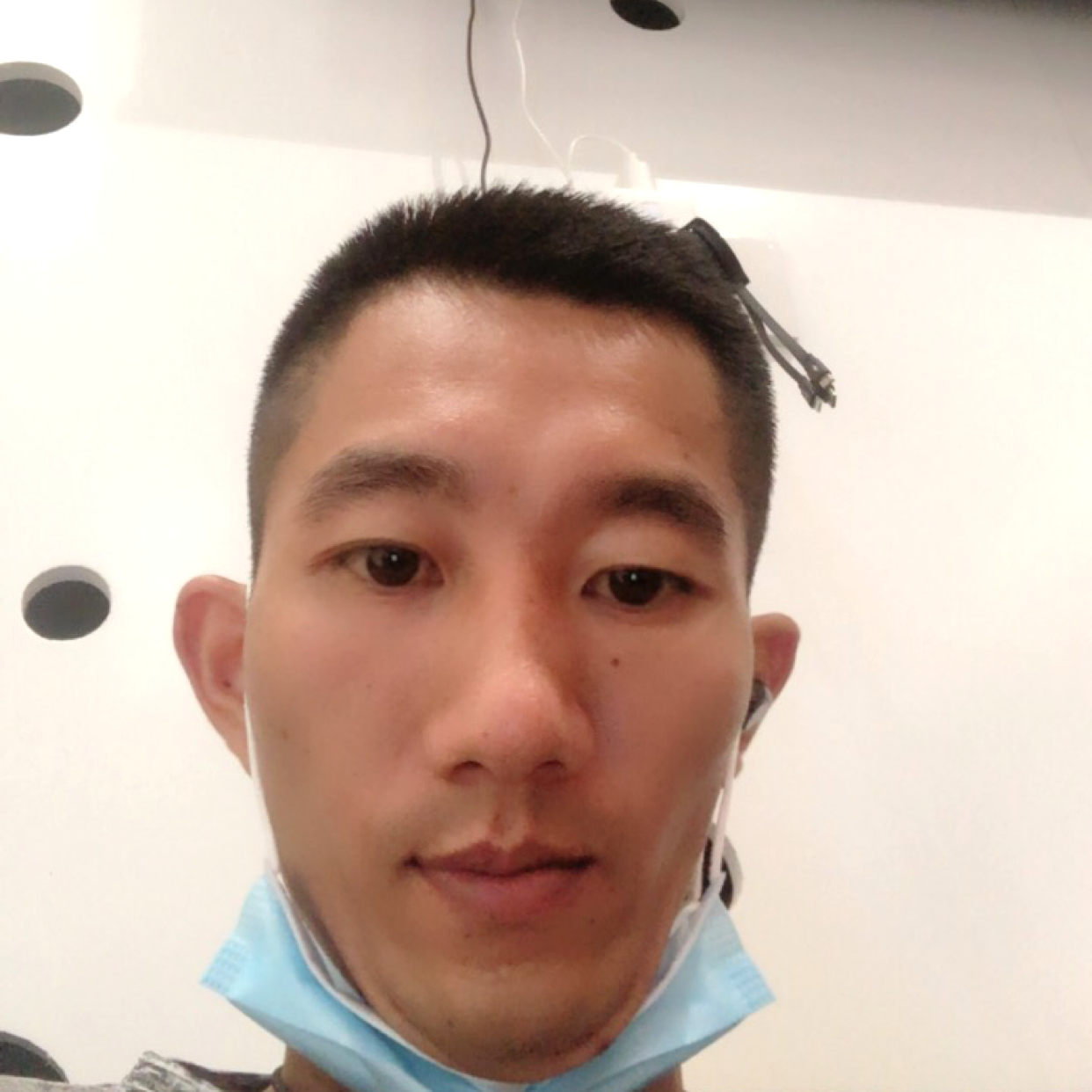 白天不懂夜的黒的照片