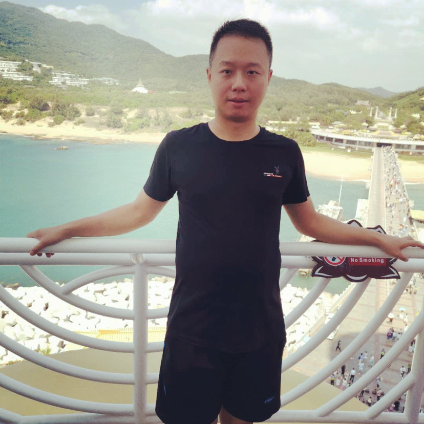 楼房激昂的照片