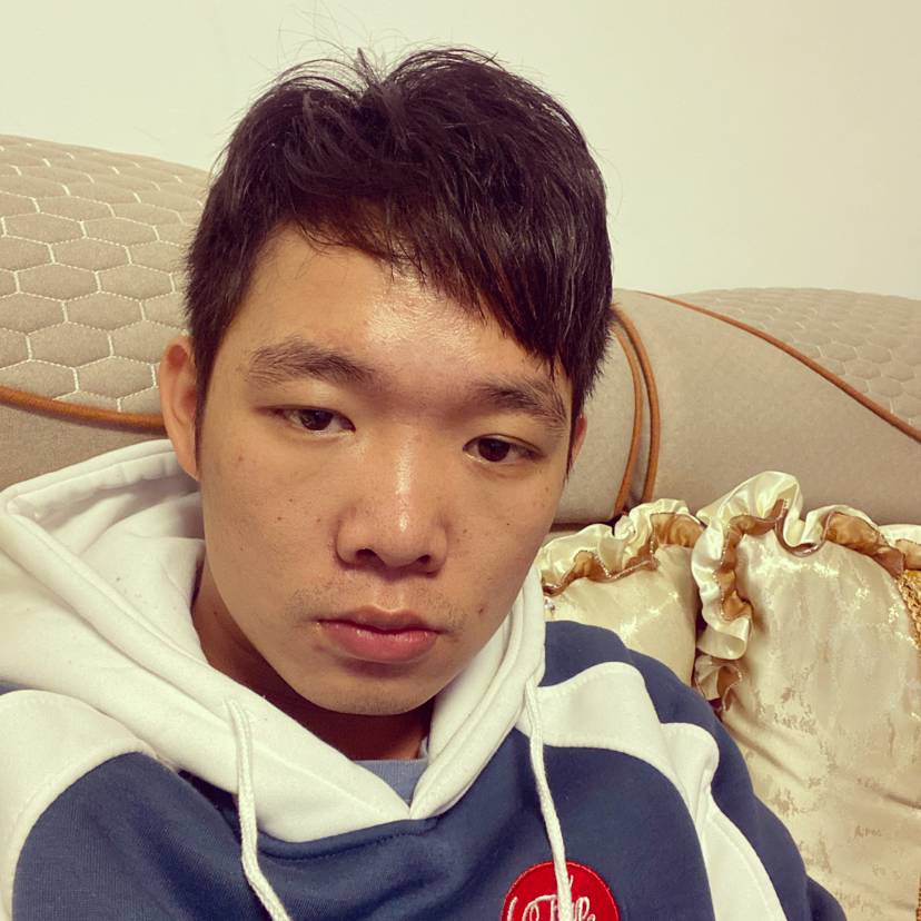 铅笔有妖娆的照片