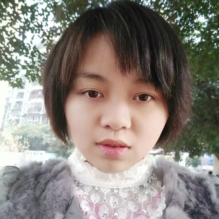 转弯，再走的照片