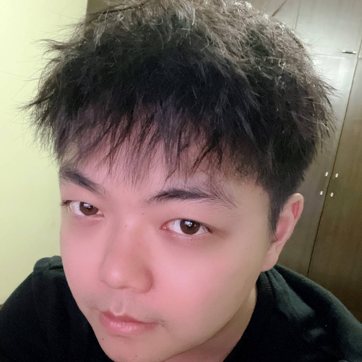 王大帅954的照片