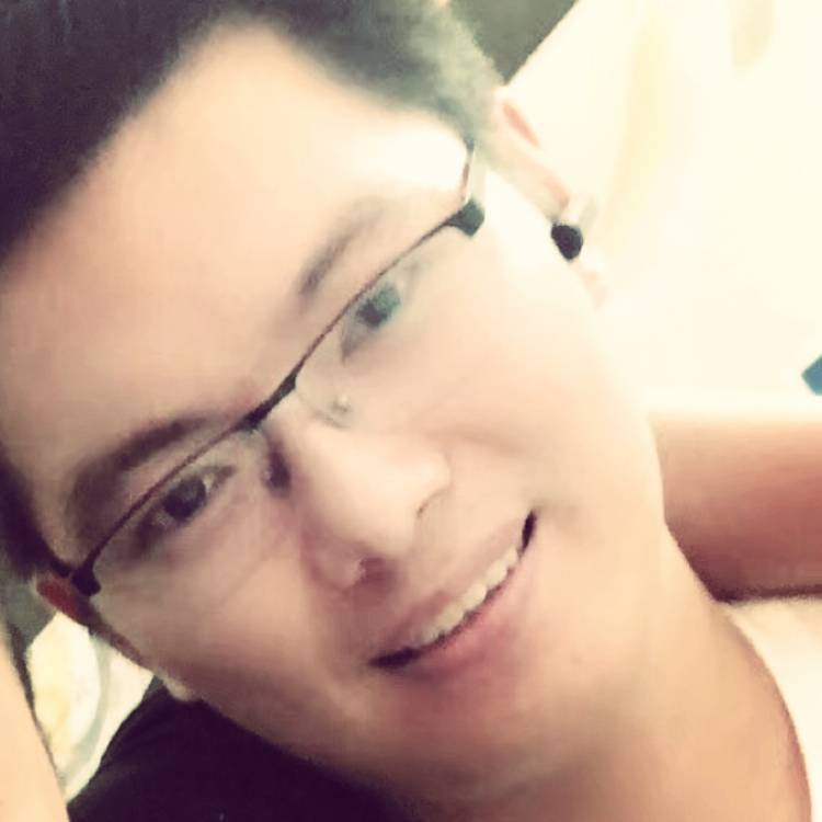 会员132136976的照片