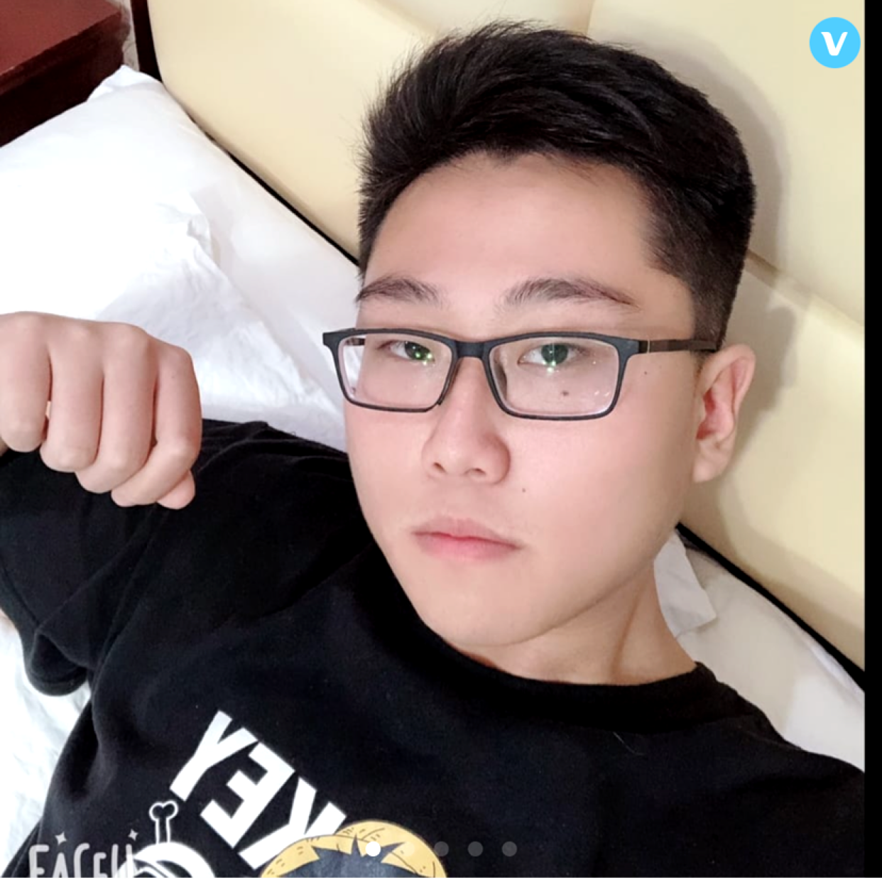 迷失尘心的照片