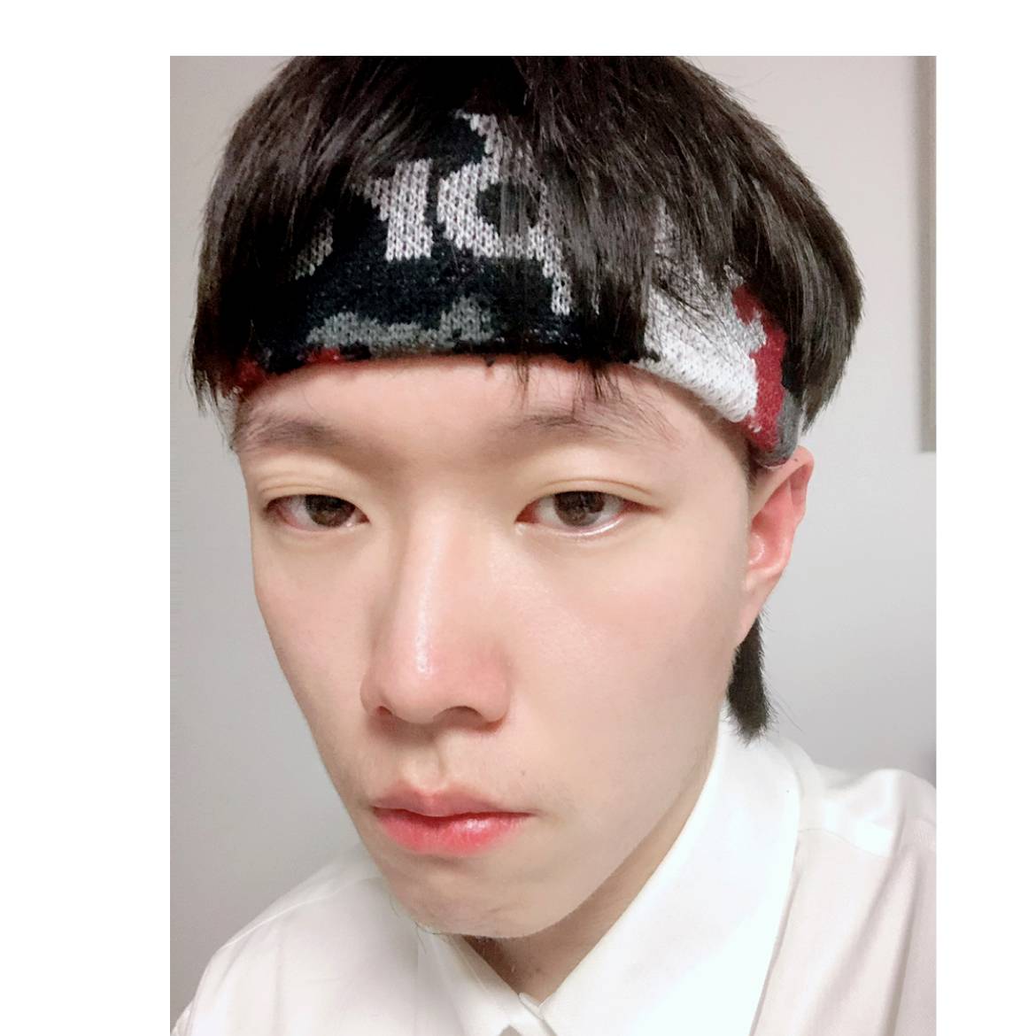 LilG的照片