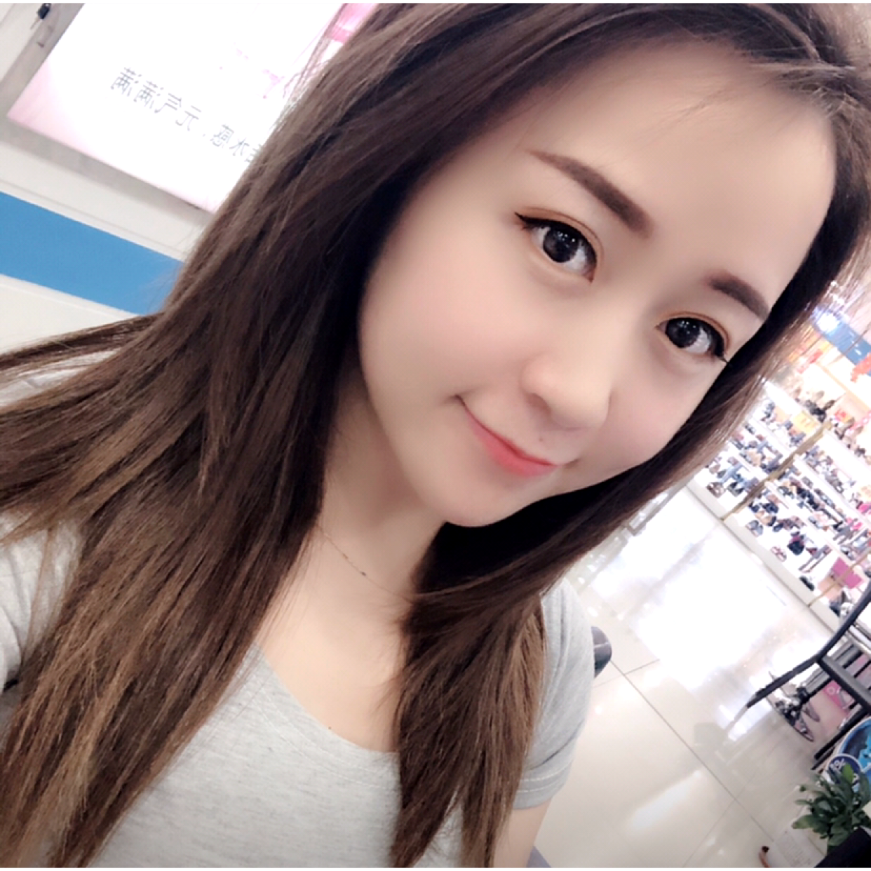 羊饱满1的照片