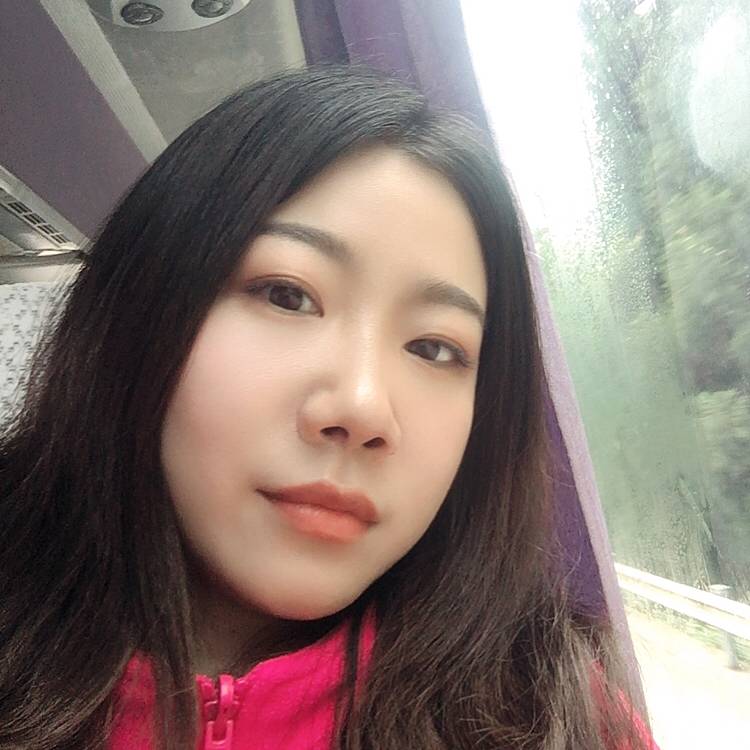 蜗牛与优雅的照片