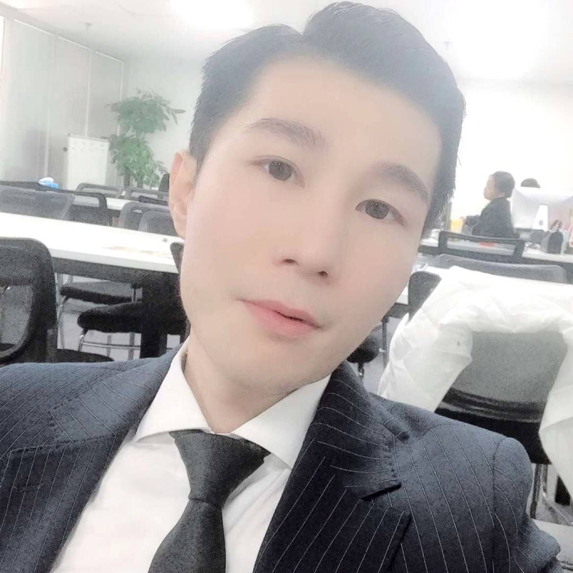 山川皆无恙的照片