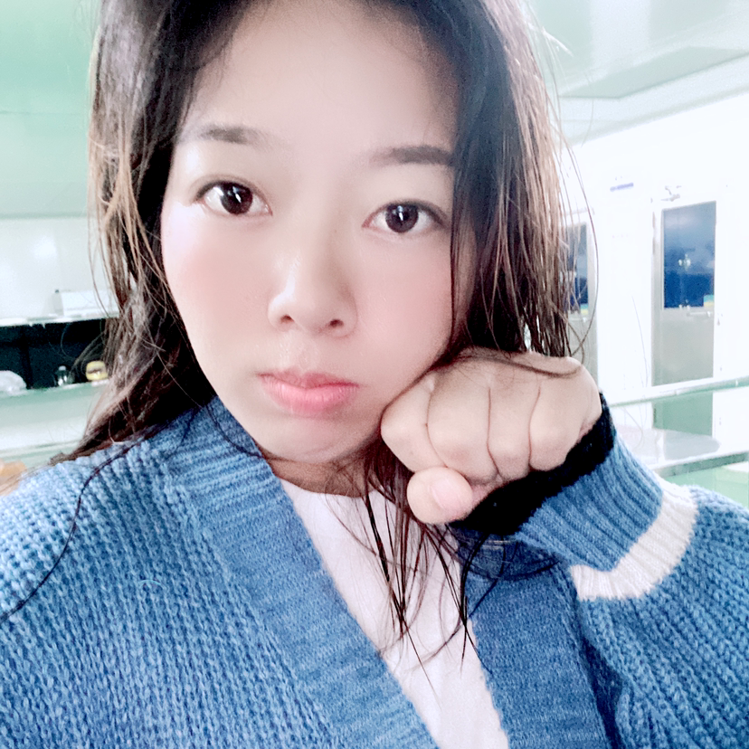 难过倾心乐曲的照片
