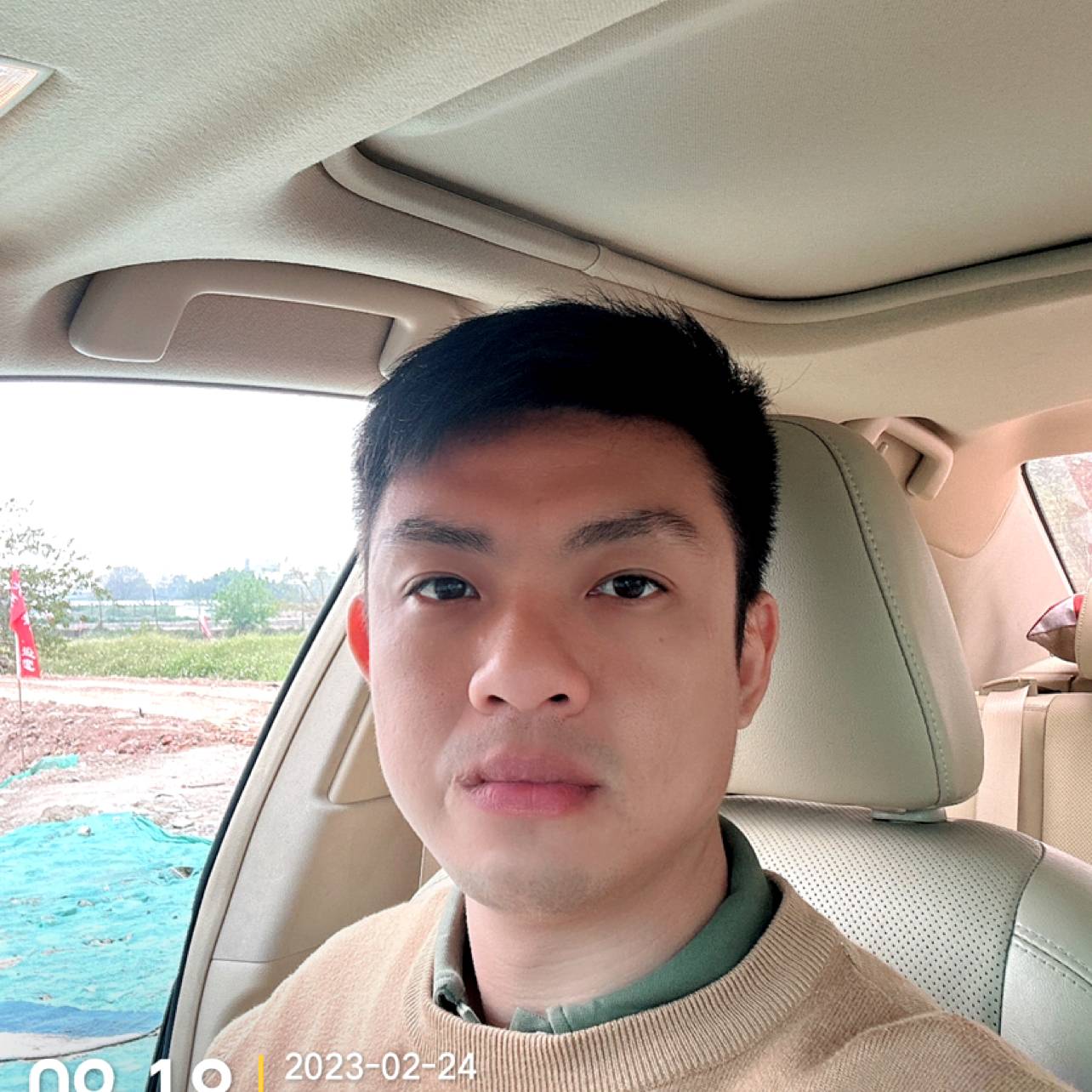 JH威的照片