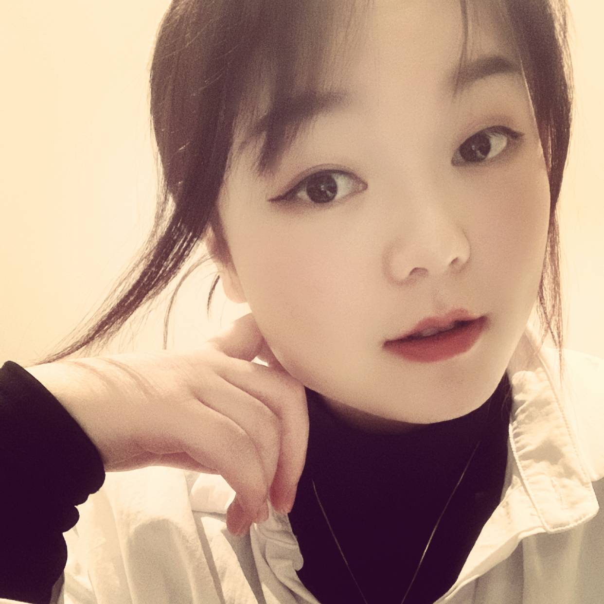 会员551398598的照片