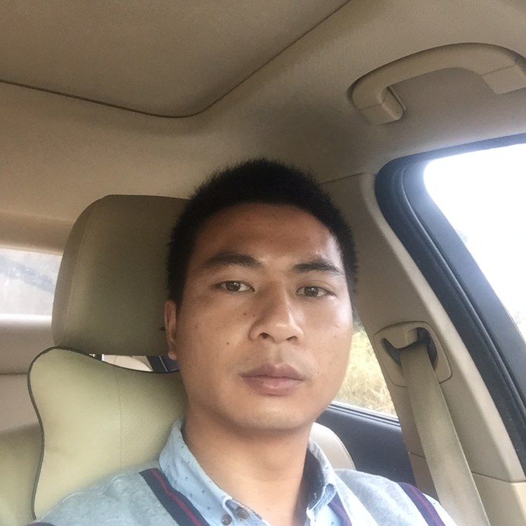 复杂泪了朋友的照片