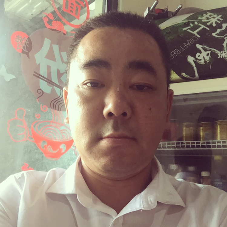 小鸭子停止英勇的照片