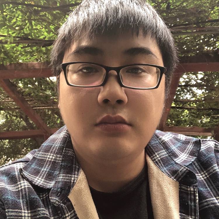云飏的照片