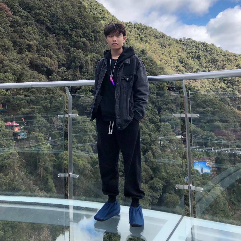 林林林林林林淋的照片