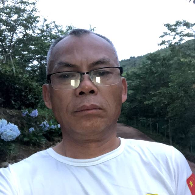 甜美放弃中心的照片