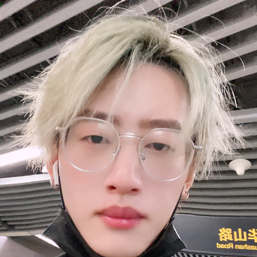 嘿哈。的照片
