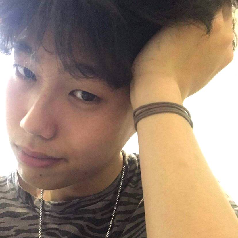 唔系迪西的照片
