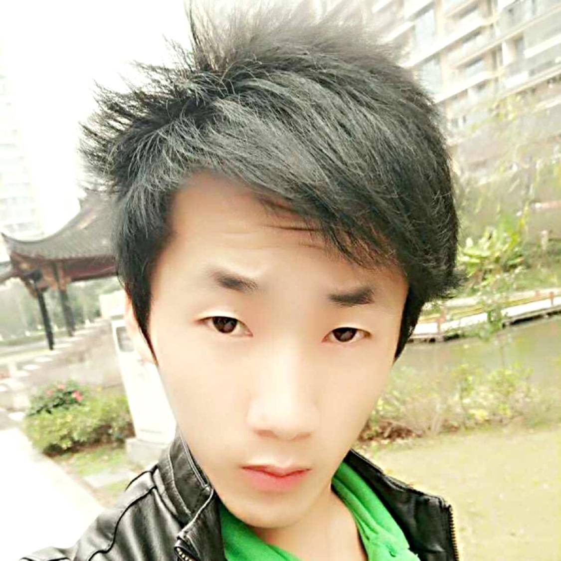杨朝旺的照片