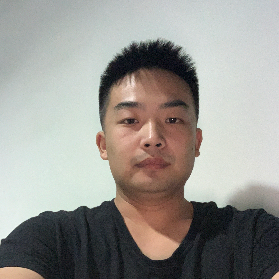 YEJunC的照片