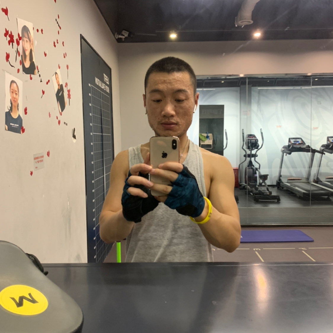 奋斗的少年1的照片