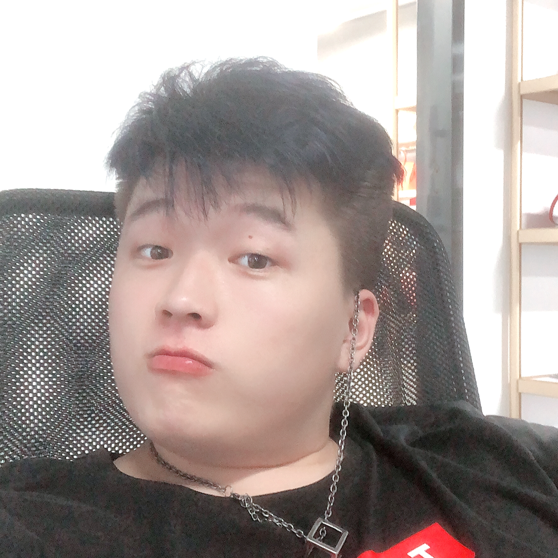 小白不跑路的照片