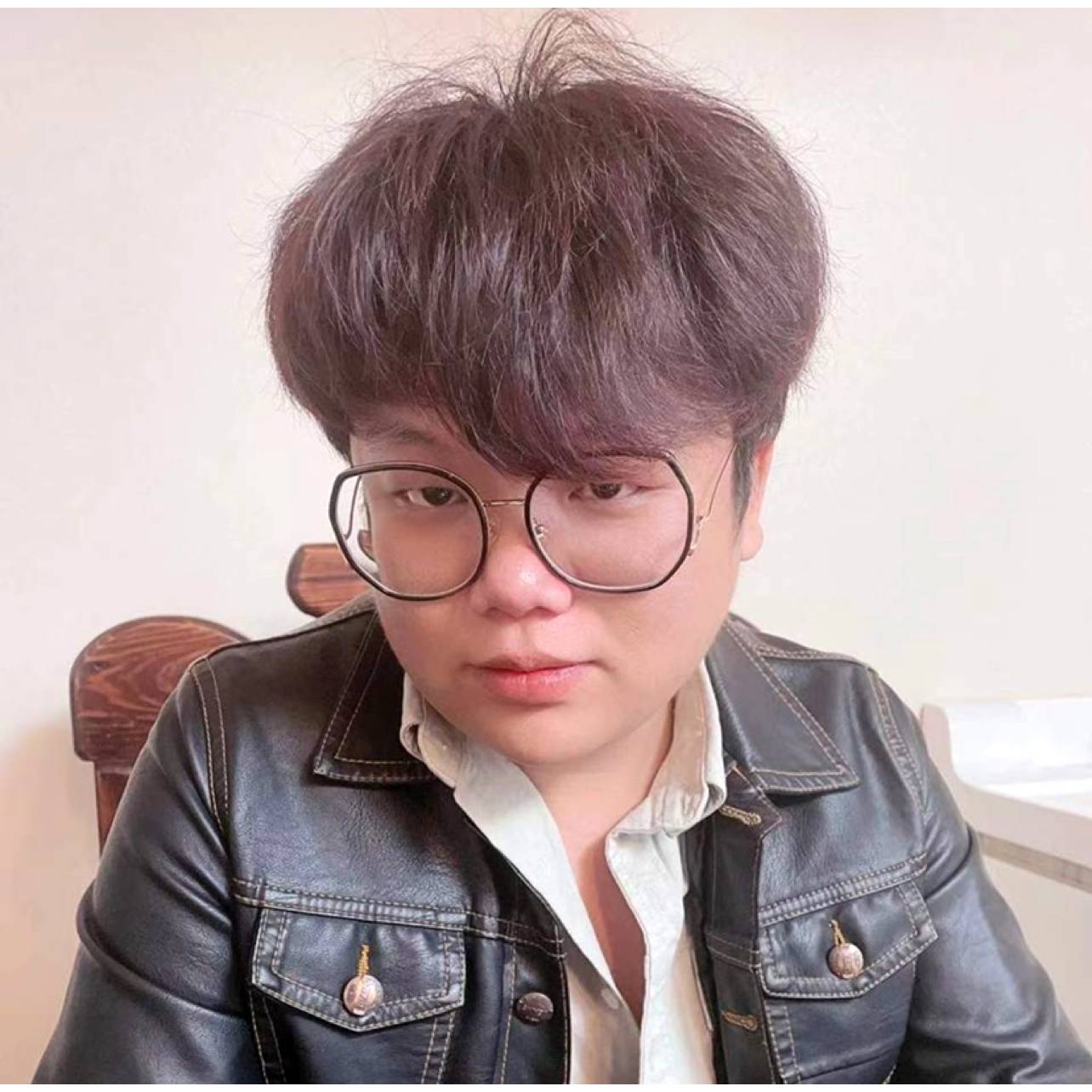 纯情的歌曲的照片
