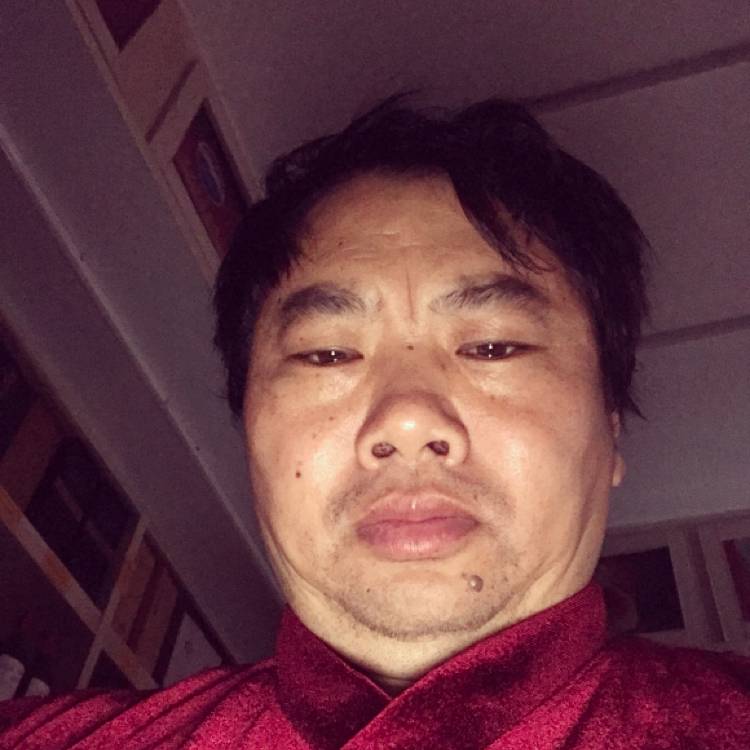 酒々堂的照片