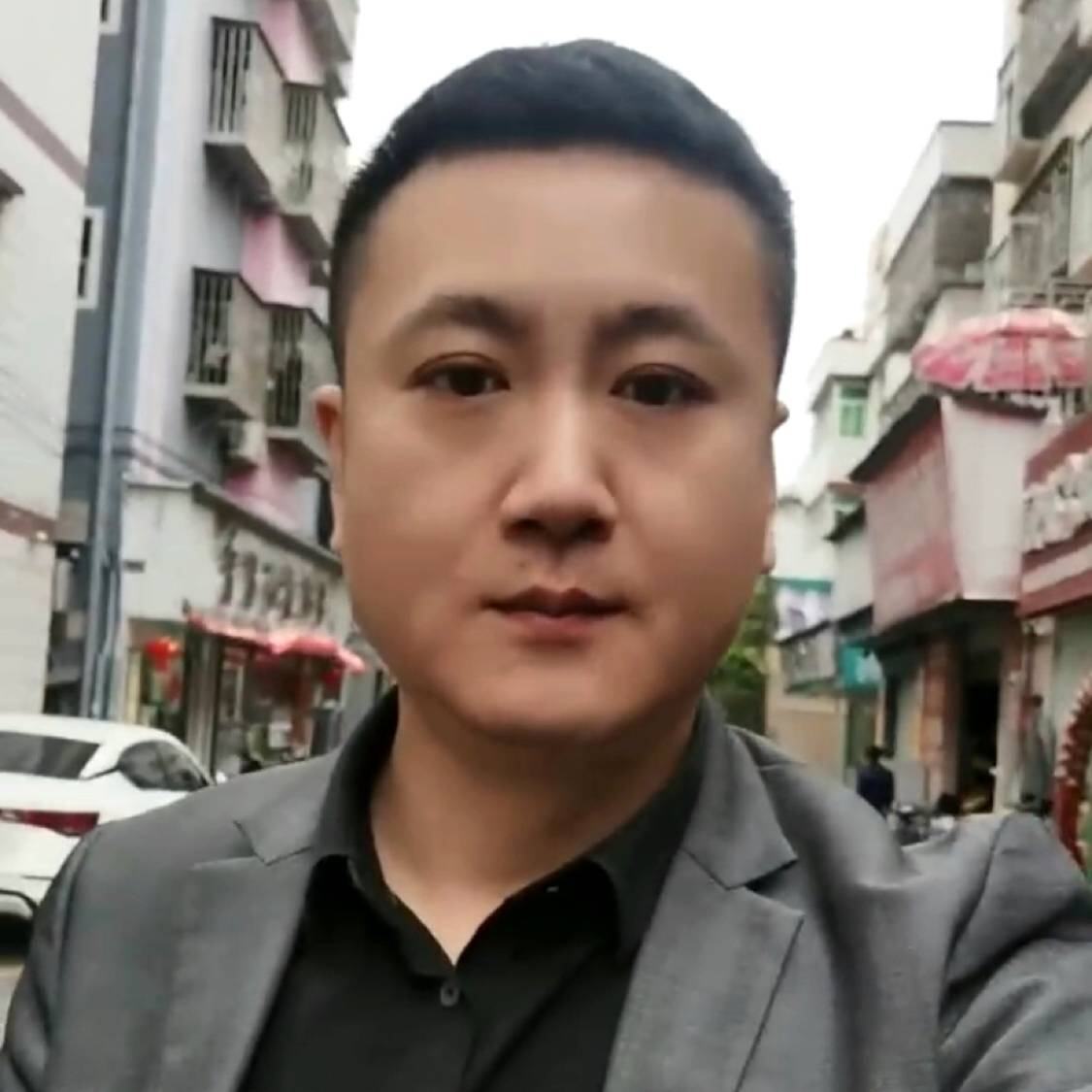 豪气冲天888的照片